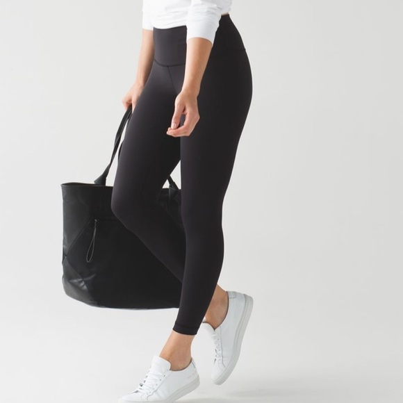 High Times Pant *special edition - Picture 2 of 15